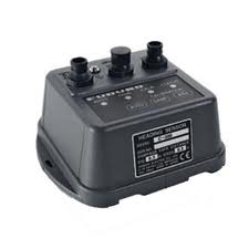 FURUNO C-500